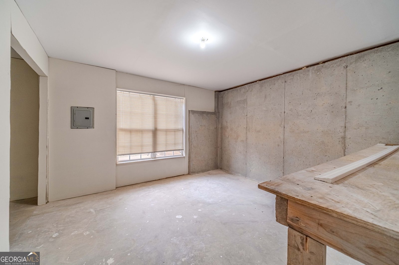 522 Towler Shoals View Loganville - Photo 35