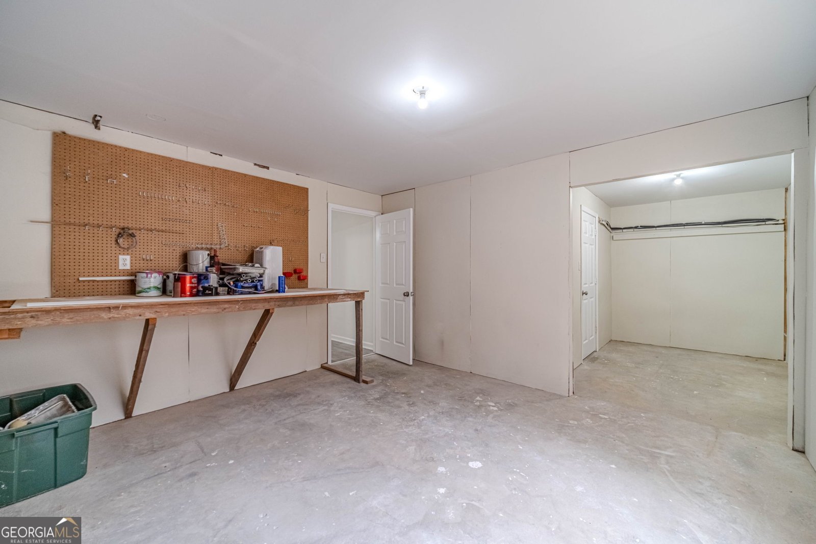 522 Towler Shoals View Loganville - Photo 36