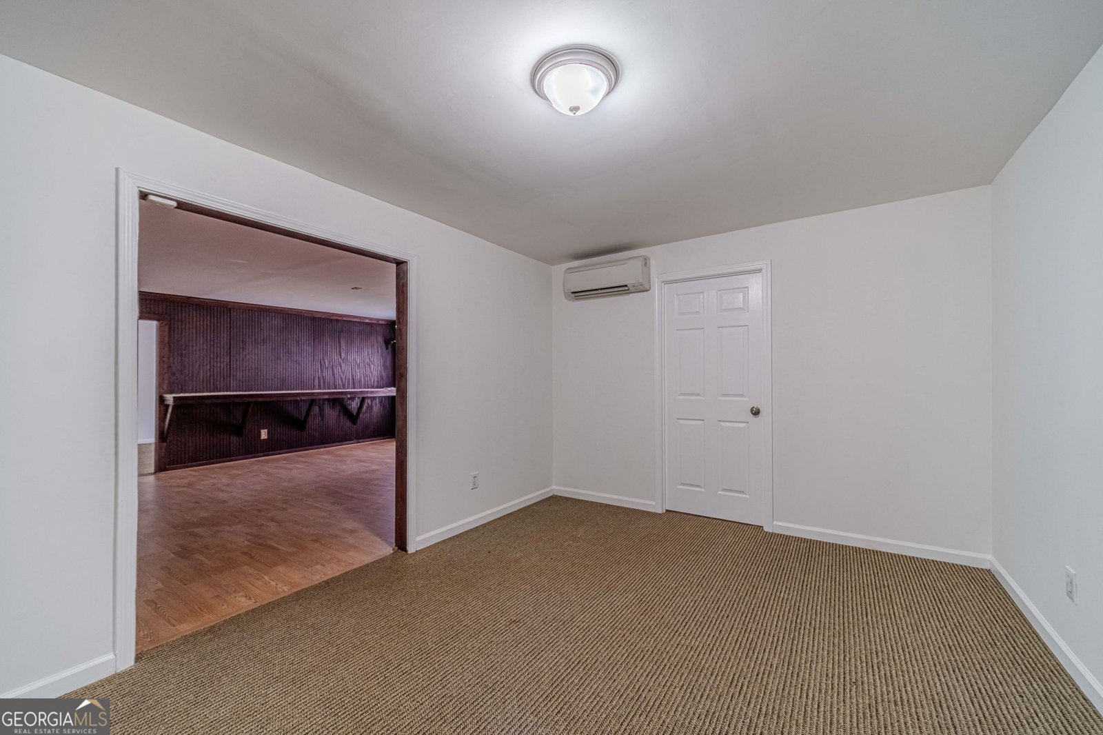 522 Towler Shoals View Loganville - Photo 37