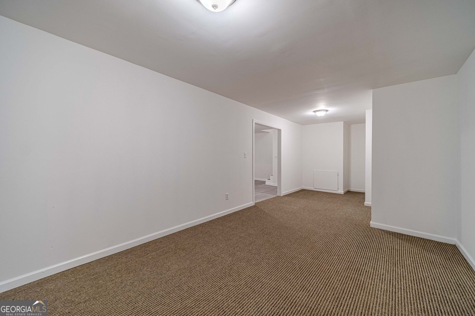 522 Towler Shoals View Loganville - Photo 38