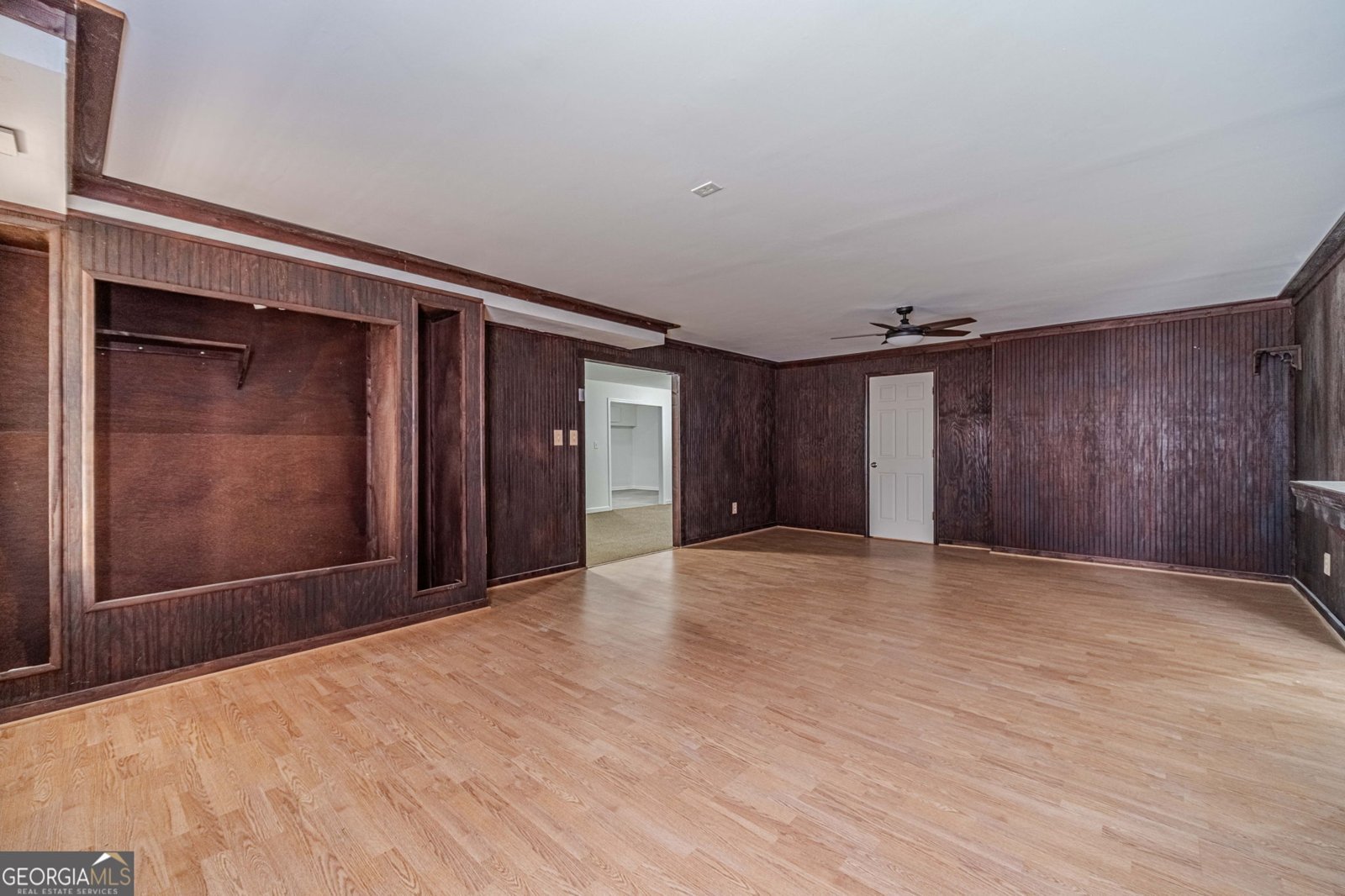 522 Towler Shoals View Loganville - Photo 40