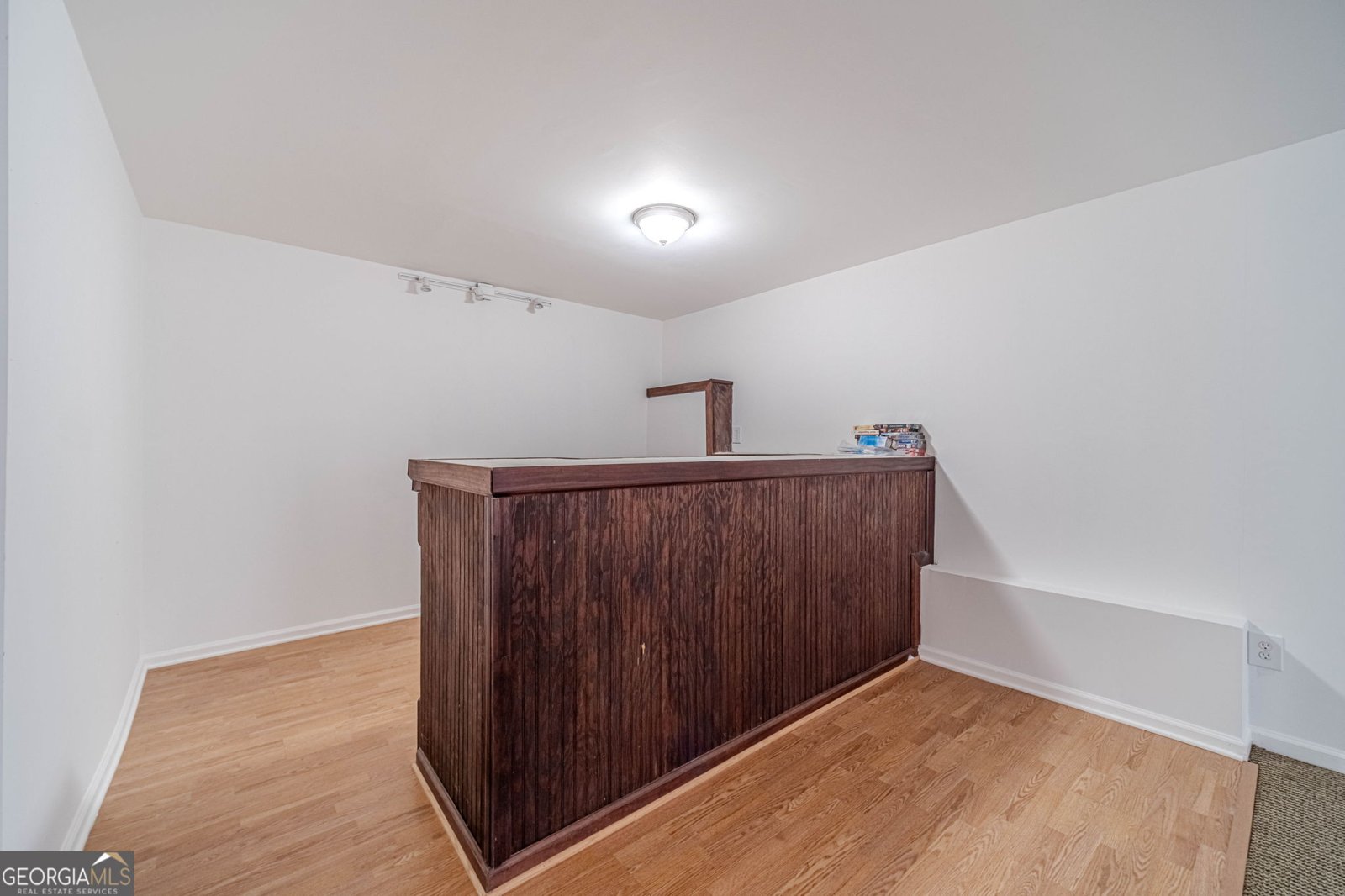 522 Towler Shoals View Loganville - Photo 41