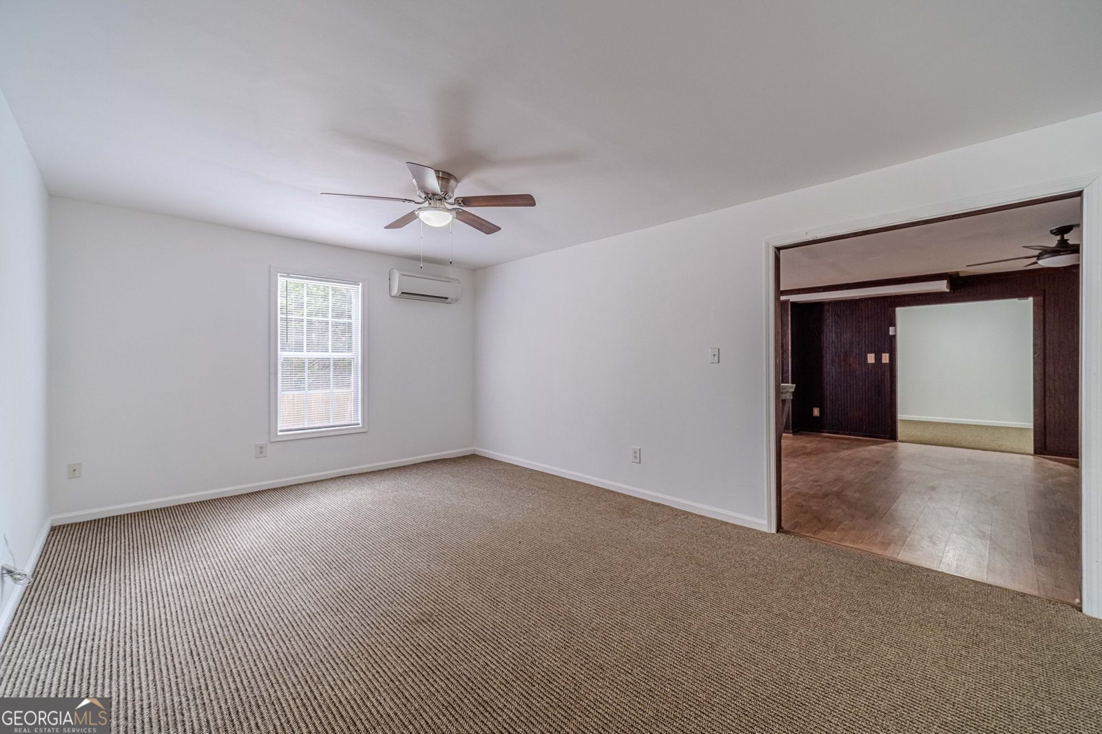 522 Towler Shoals View Loganville - Photo 42