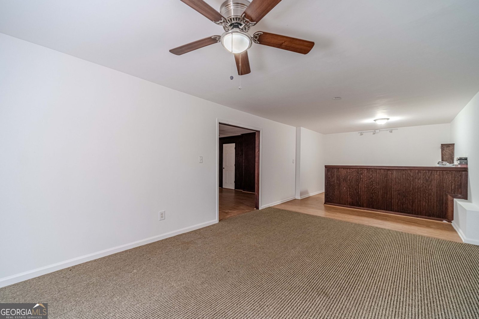 522 Towler Shoals View Loganville - Photo 43