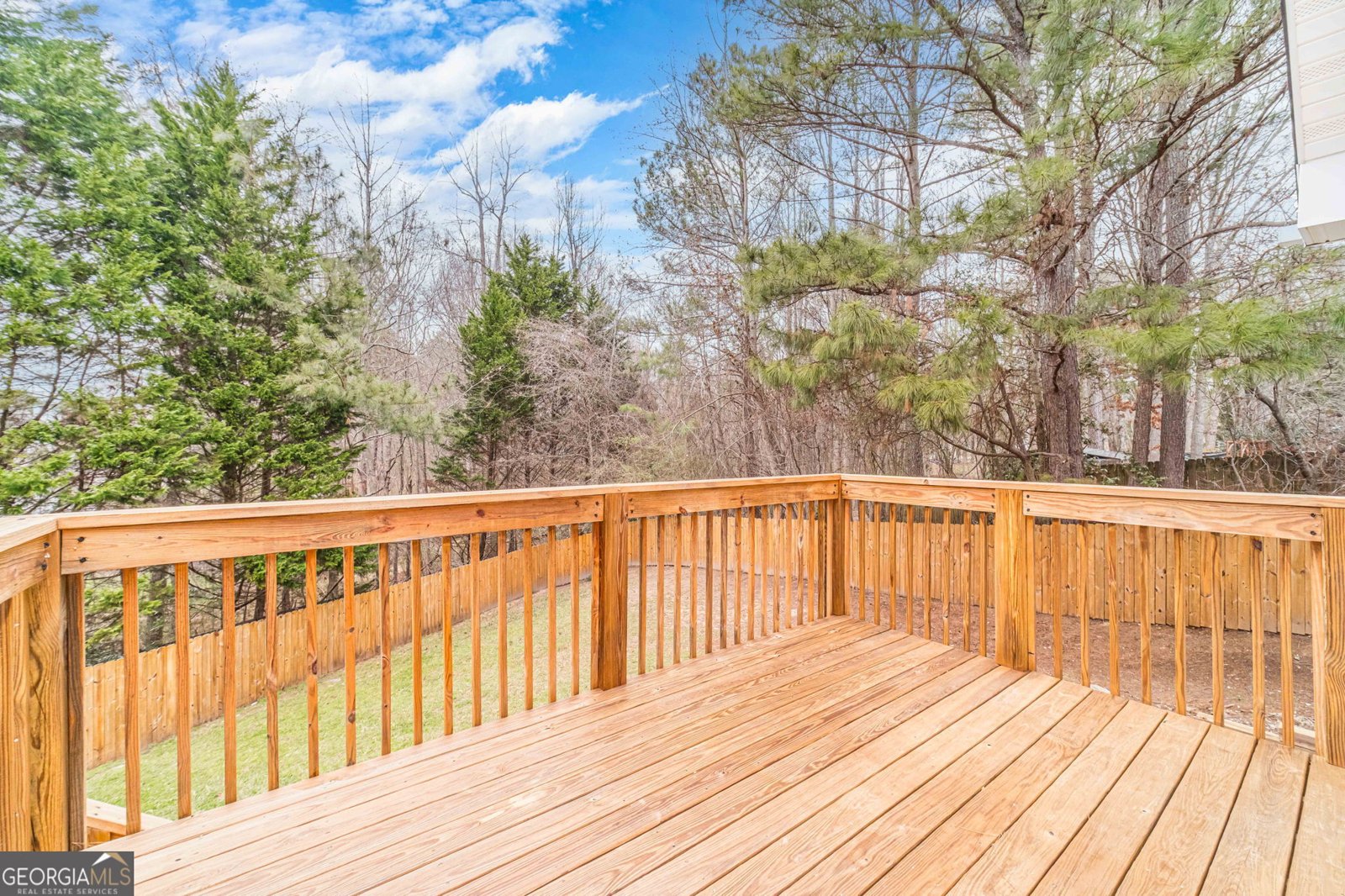 522 Towler Shoals View Loganville - Photo 44