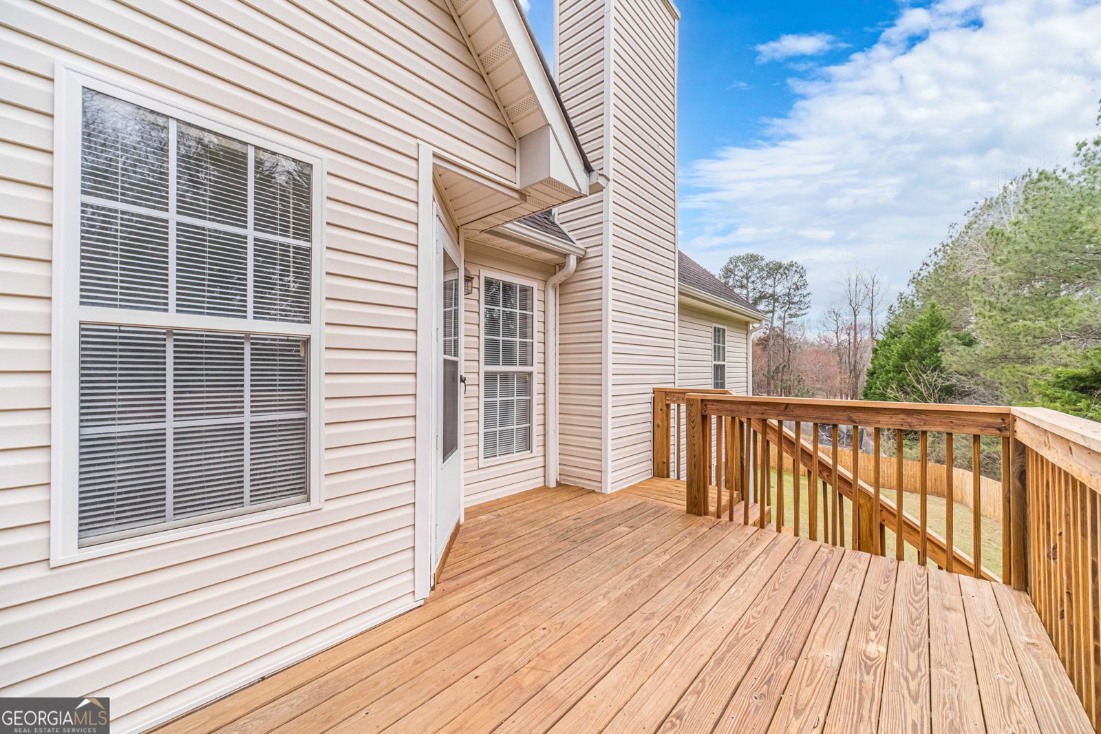 522 Towler Shoals View Loganville - Photo 45