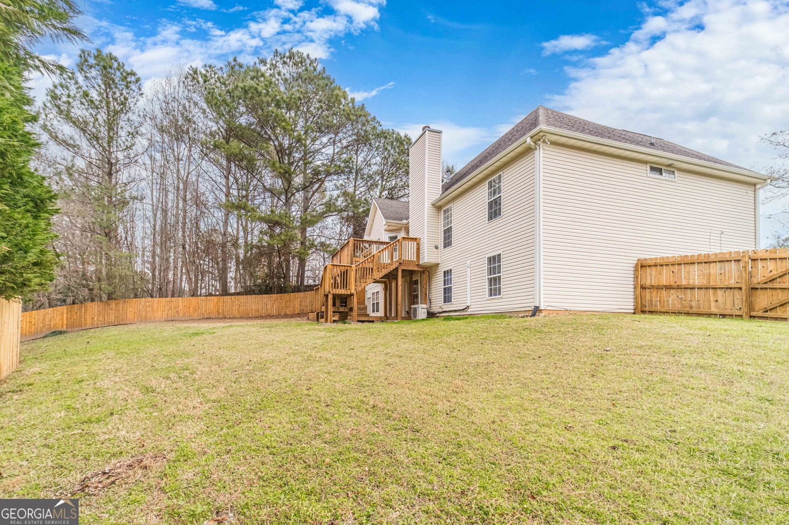 522 Towler Shoals View Loganville - Photo 46