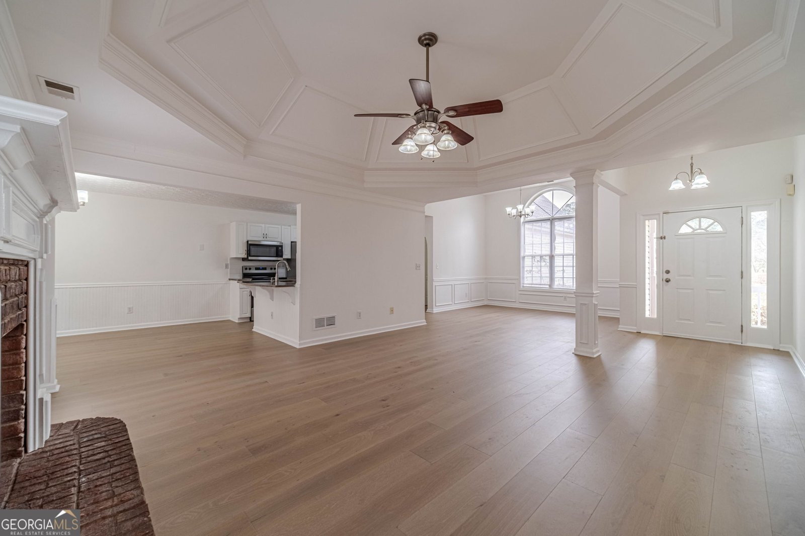 522 Towler Shoals View Loganville - Photo 6