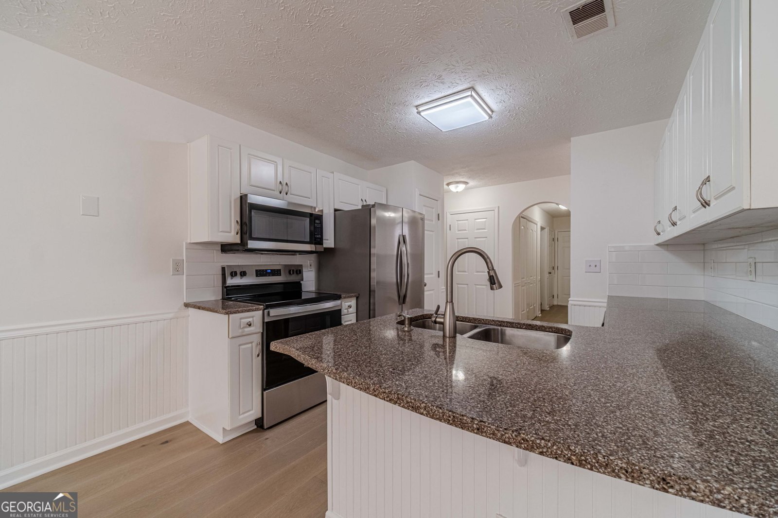 522 Towler Shoals View Loganville - Photo 7