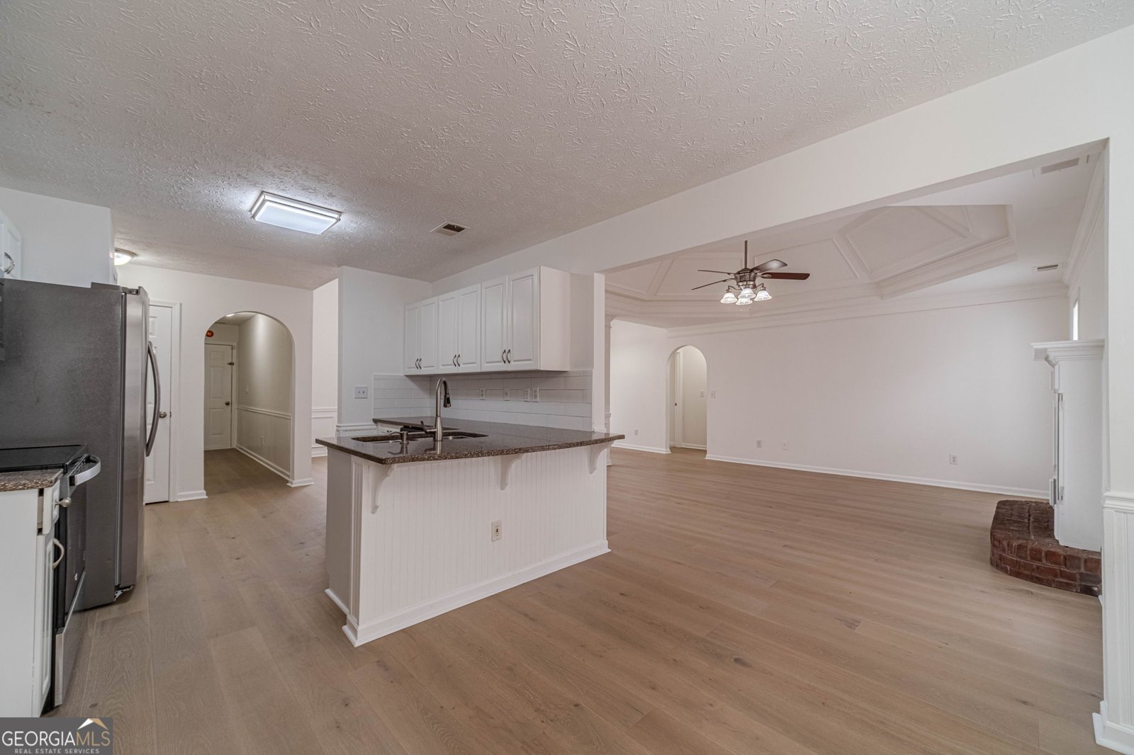 522 Towler Shoals View Loganville - Photo 8