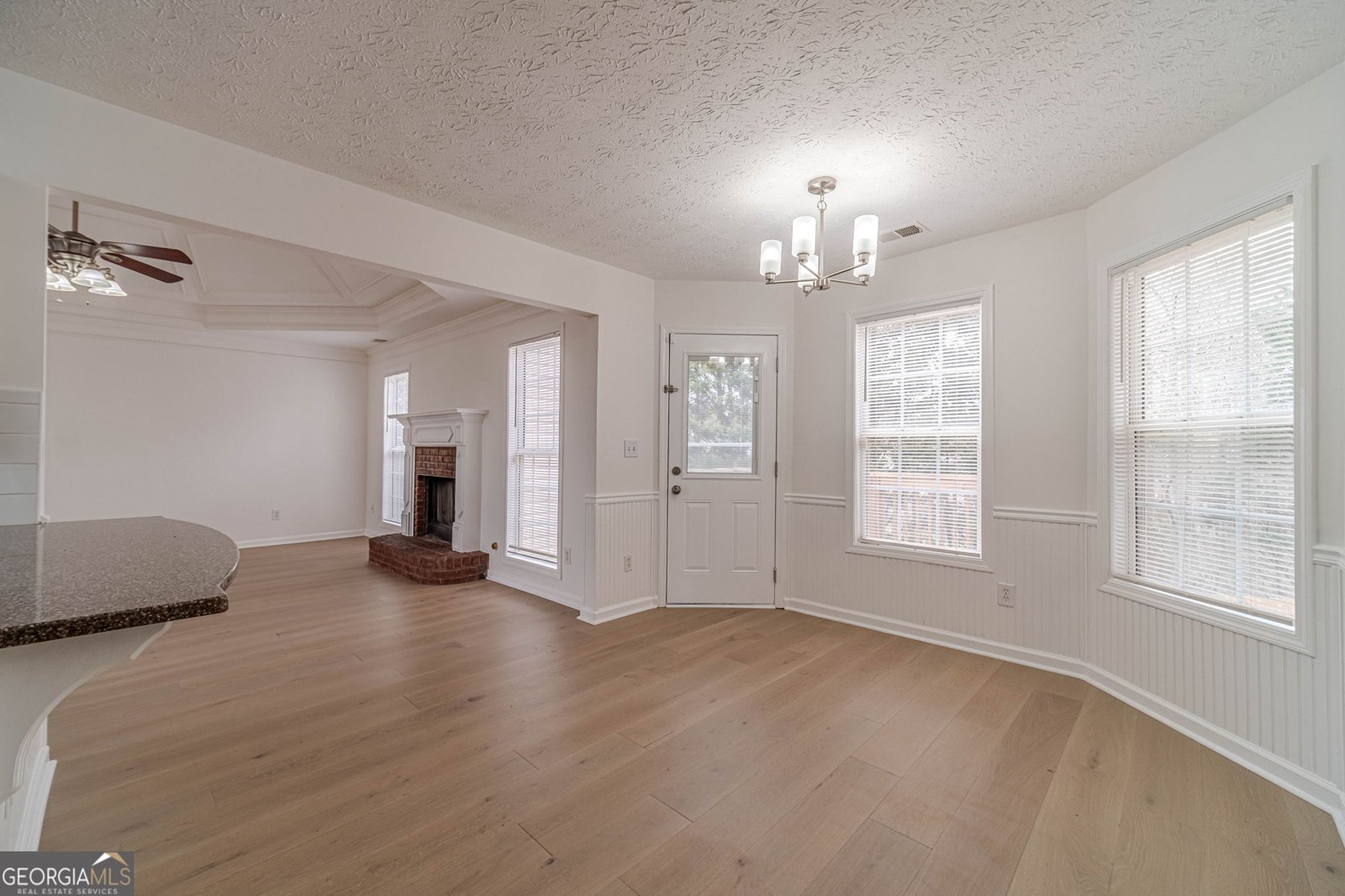 522 Towler Shoals View Loganville - Photo 9