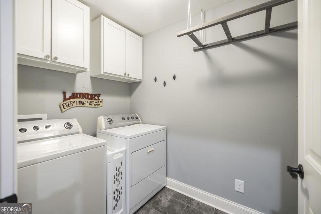 137 Shady Oak Drive Perry - Photo 13