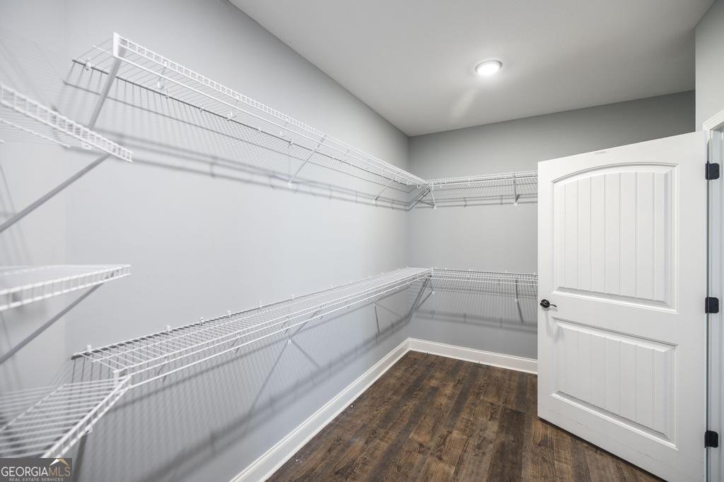 137 Shady Oak Drive Perry - Photo 24