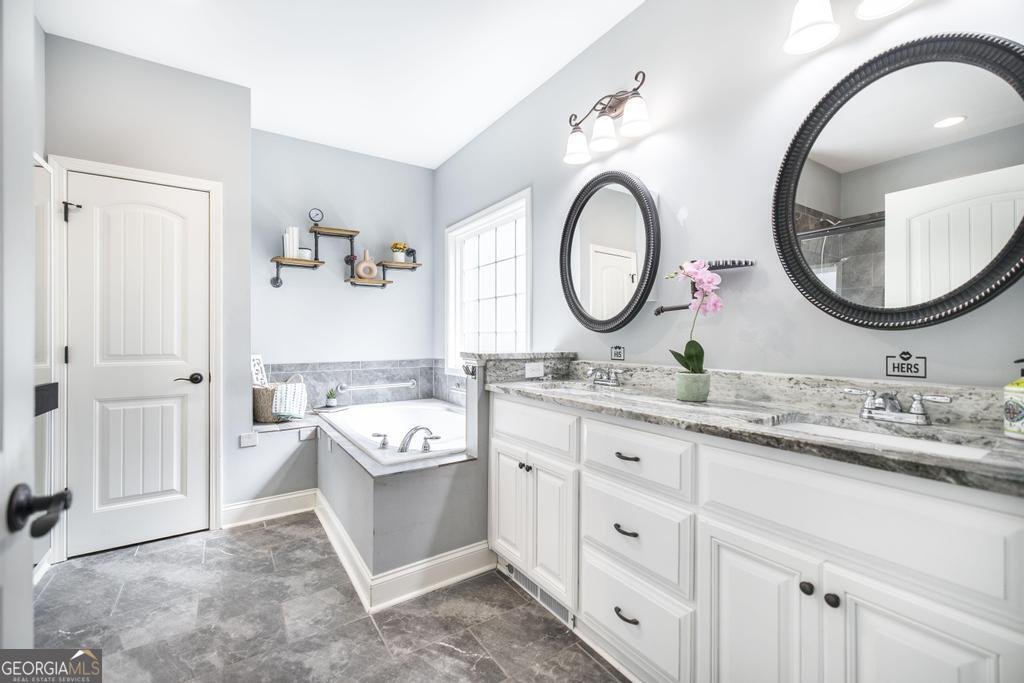 137 Shady Oak Drive Perry - Photo 25