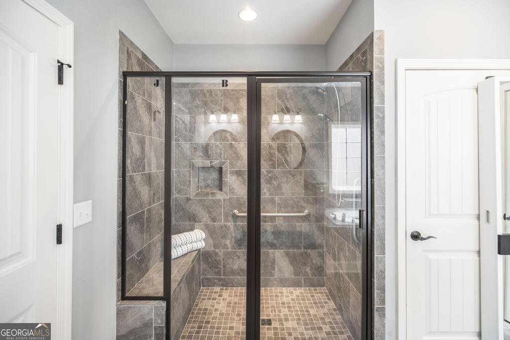 137 Shady Oak Drive Perry - Photo 26