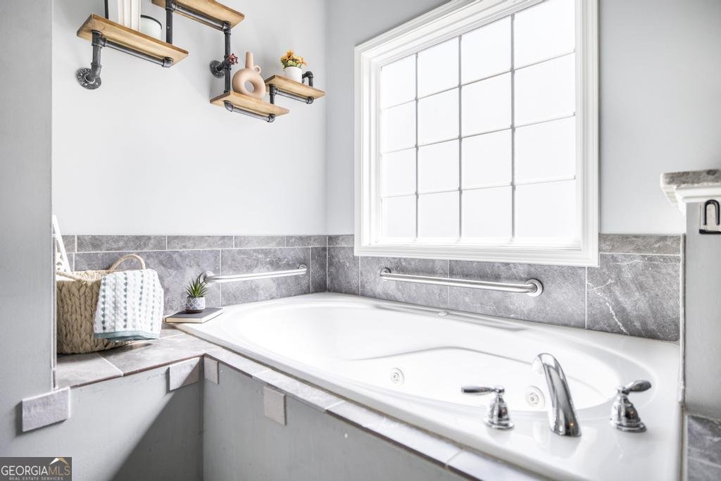 137 Shady Oak Drive Perry - Photo 27