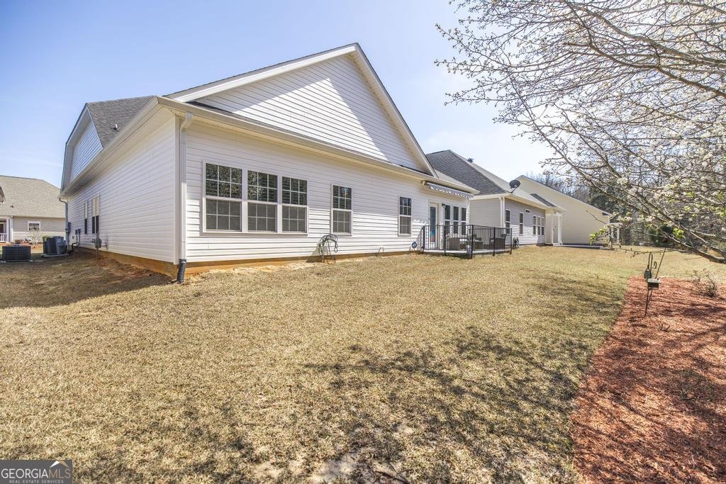 137 Shady Oak Drive Perry - Photo 36