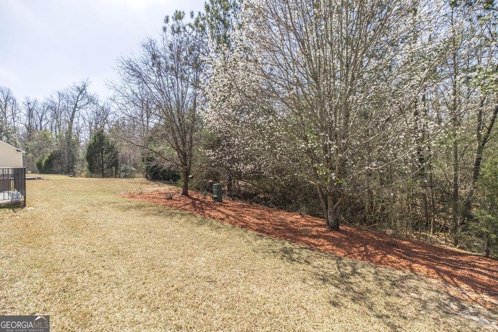 137 Shady Oak Drive Perry - Photo 37