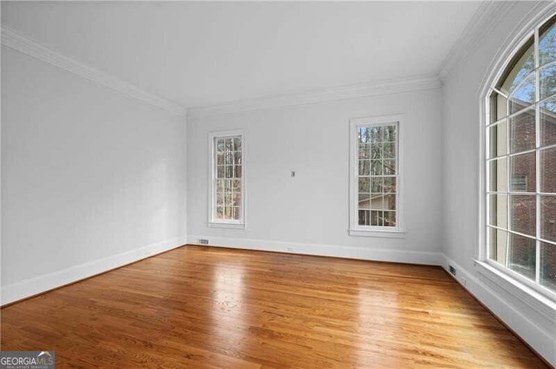 840 Malvern Hill Johns Creek - Photo 10