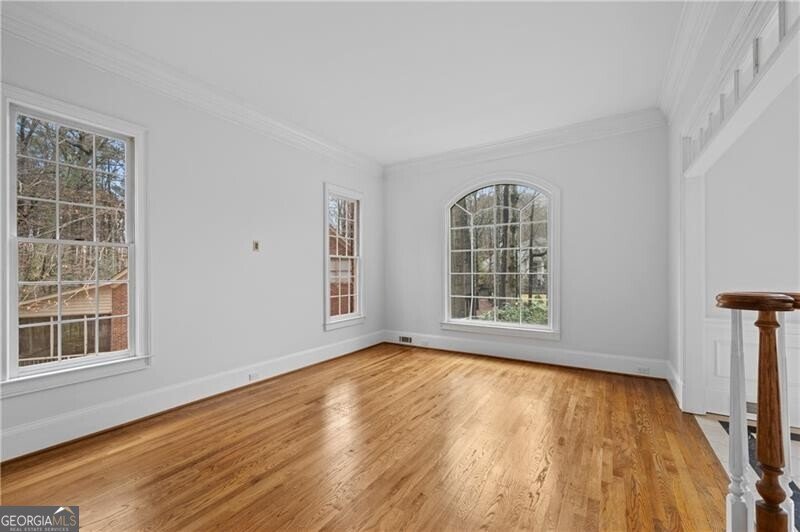 840 Malvern Hill Johns Creek - Photo 11