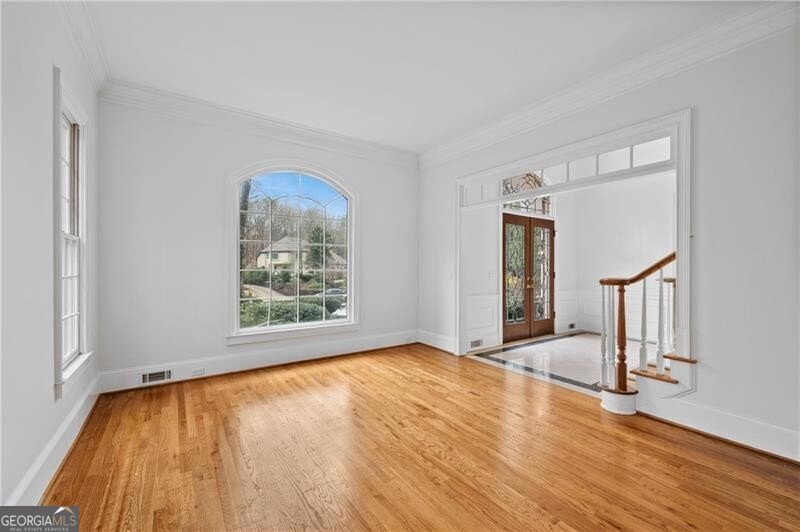 840 Malvern Hill Johns Creek - Photo 12