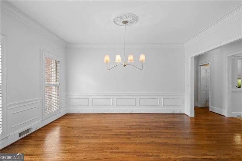 840 Malvern Hill Johns Creek - Photo 14