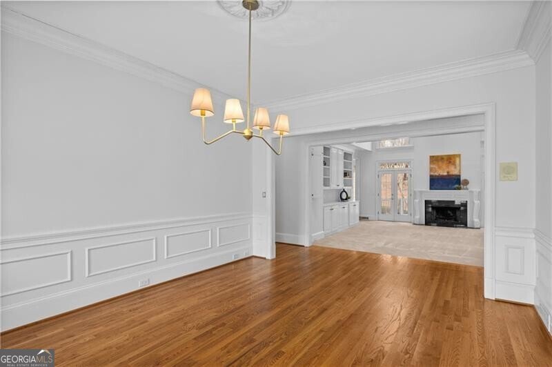 840 Malvern Hill Johns Creek - Photo 15