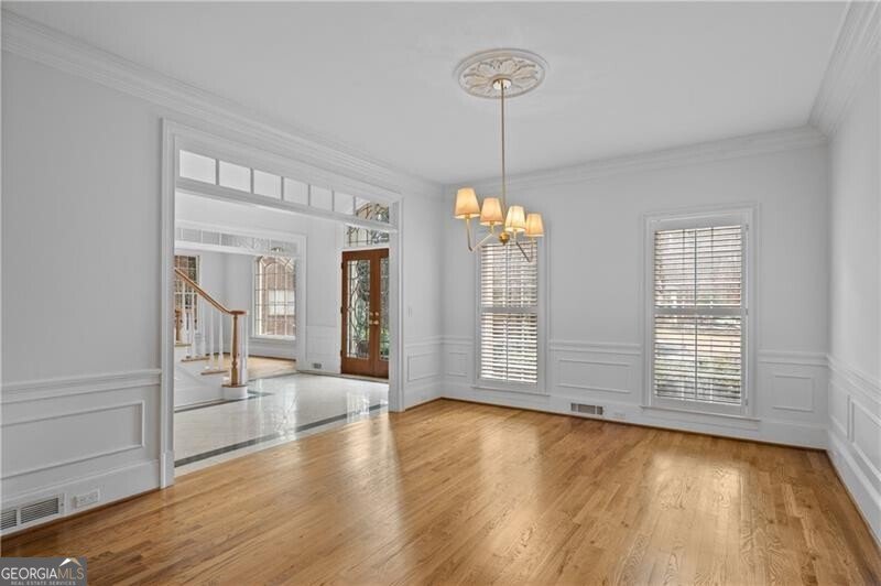 840 Malvern Hill Johns Creek - Photo 16