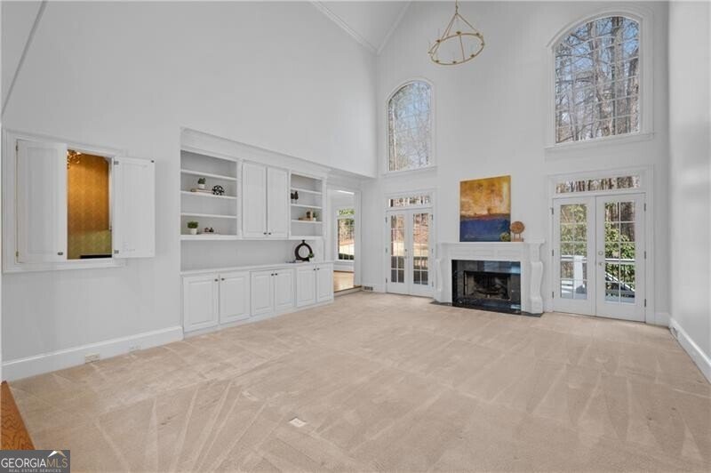 840 Malvern Hill Johns Creek - Photo 17