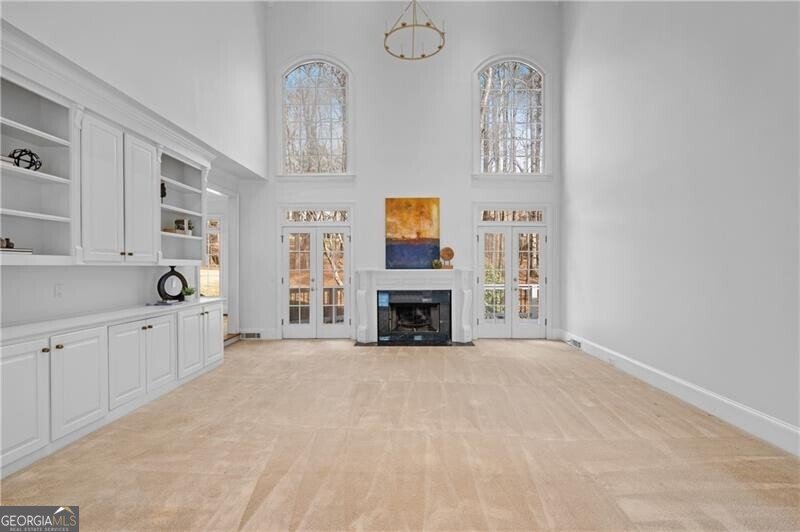 840 Malvern Hill Johns Creek - Photo 18