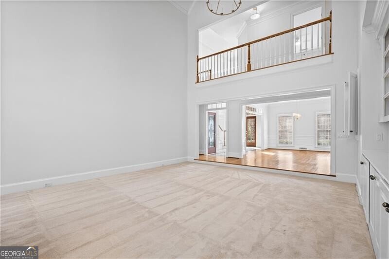 840 Malvern Hill Johns Creek - Photo 19