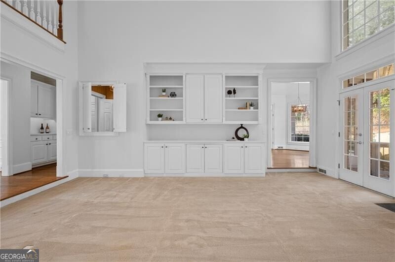 840 Malvern Hill Johns Creek - Photo 20