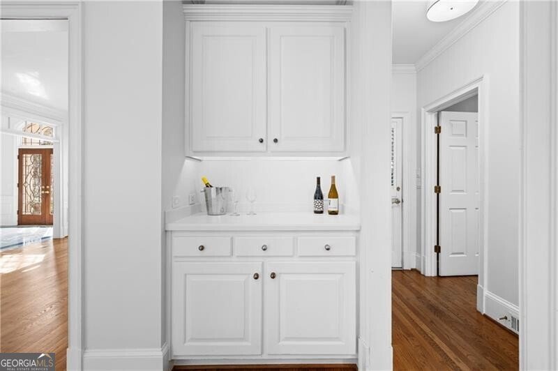 840 Malvern Hill Johns Creek - Photo 21