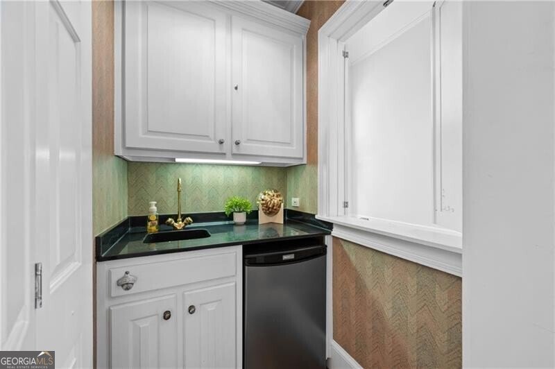 840 Malvern Hill Johns Creek - Photo 22