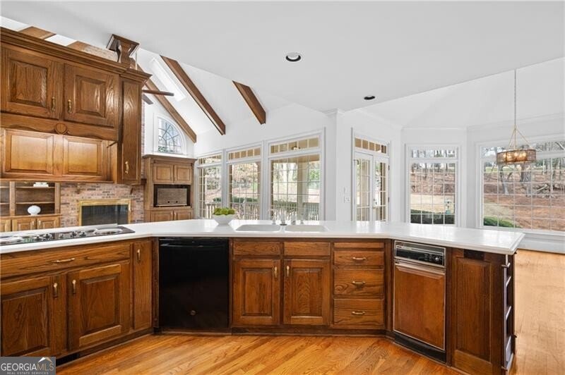 840 Malvern Hill Johns Creek - Photo 24