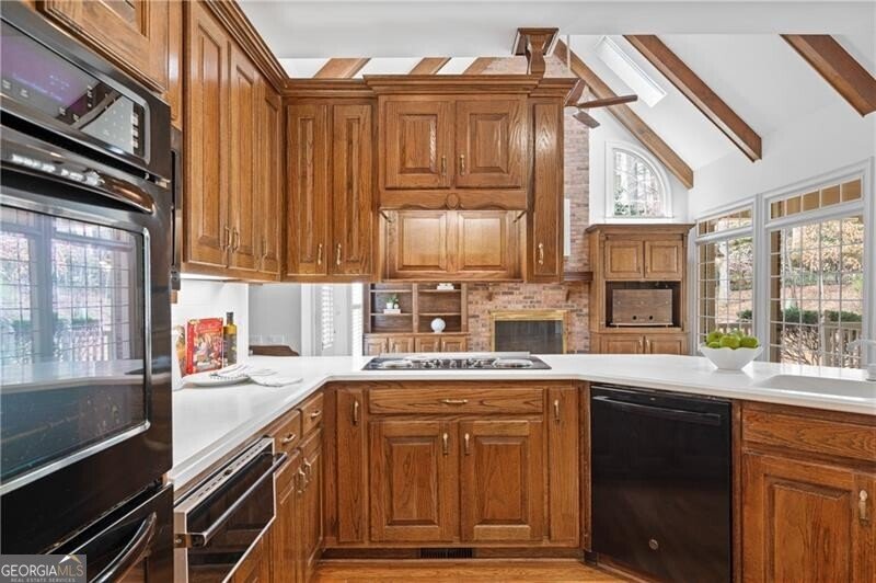 840 Malvern Hill Johns Creek - Photo 26