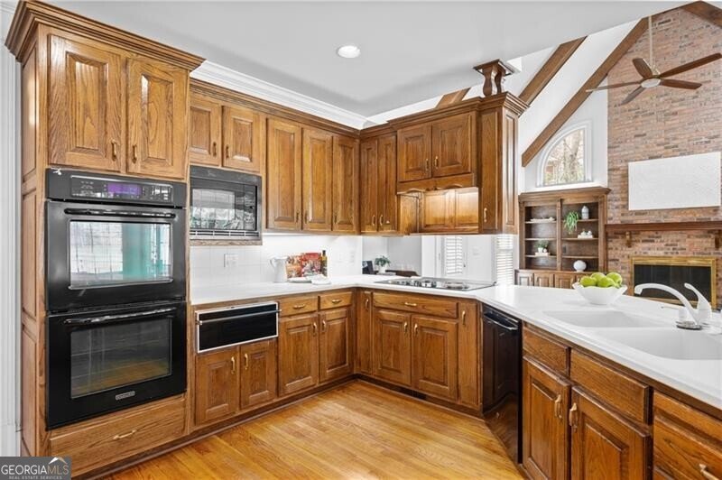 840 Malvern Hill Johns Creek - Photo 27