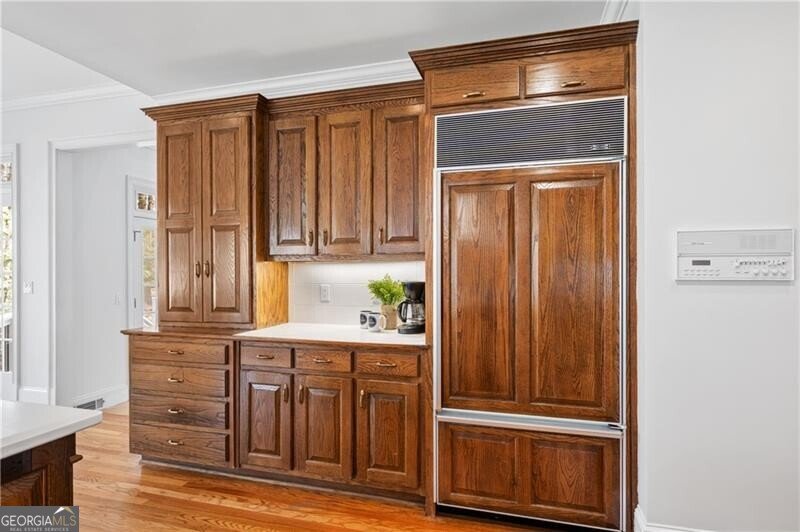 840 Malvern Hill Johns Creek - Photo 28