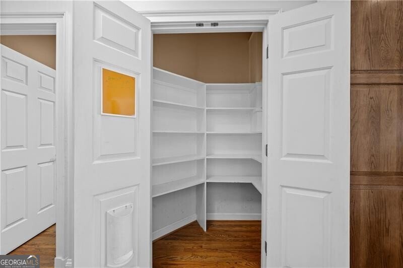 840 Malvern Hill Johns Creek - Photo 29