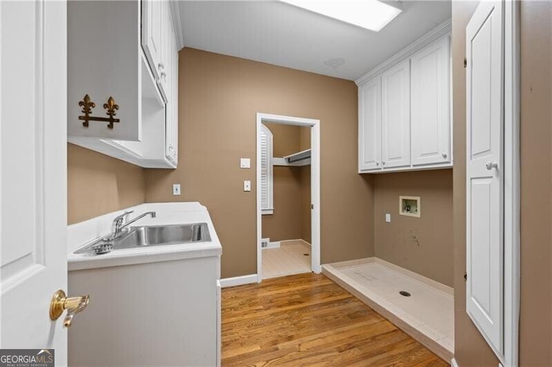 840 Malvern Hill Johns Creek - Photo 30