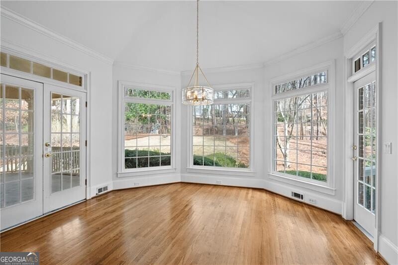 840 Malvern Hill Johns Creek - Photo 31