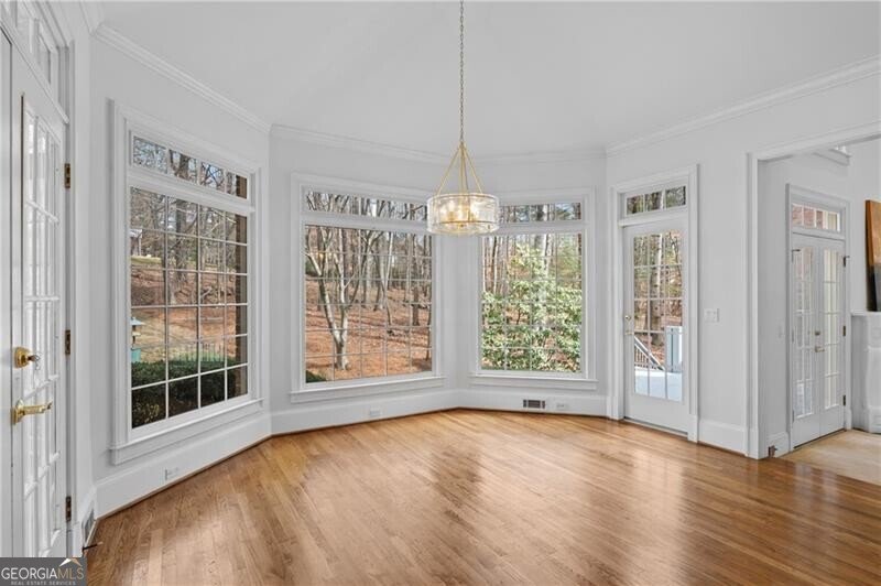 840 Malvern Hill Johns Creek - Photo 32