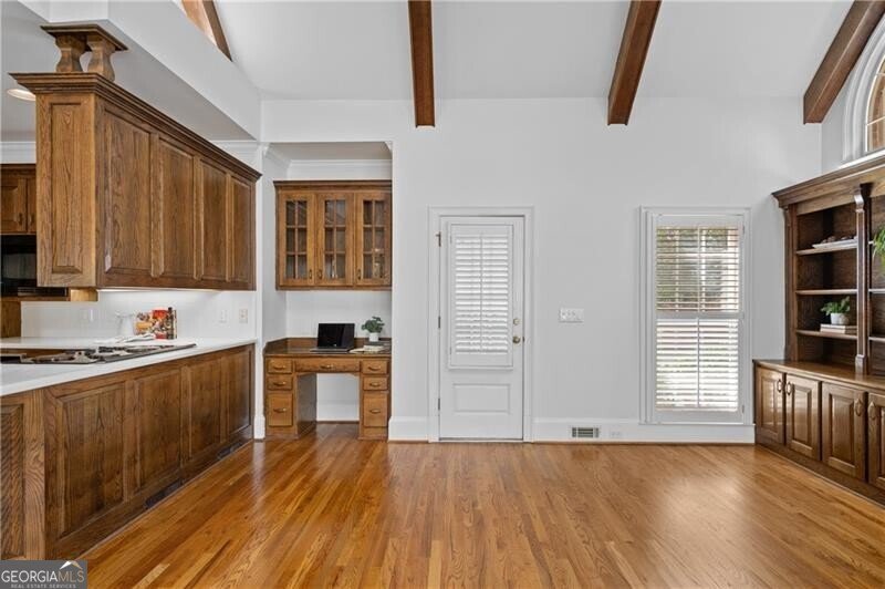 840 Malvern Hill Johns Creek - Photo 34