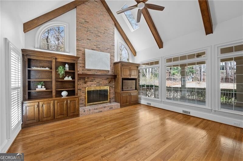 840 Malvern Hill Johns Creek - Photo 36