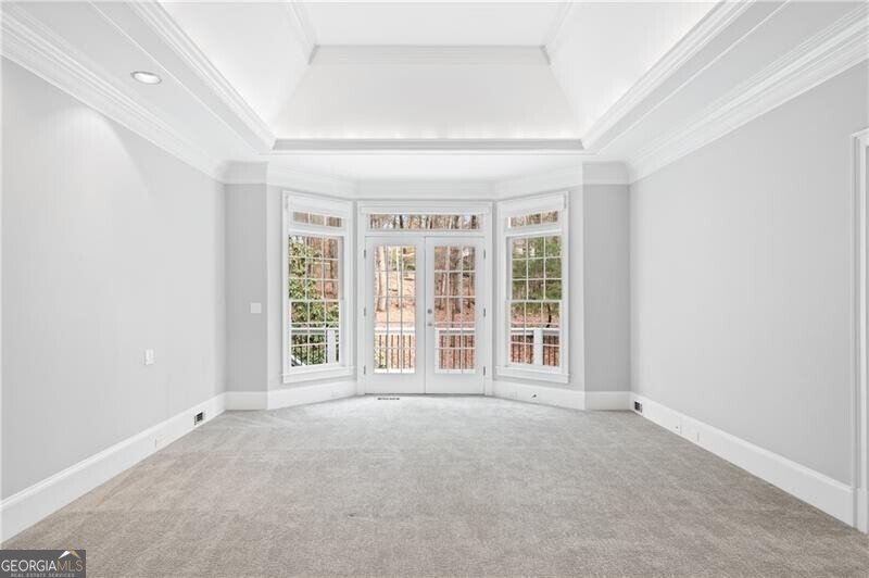 840 Malvern Hill Johns Creek - Photo 37