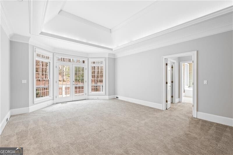 840 Malvern Hill Johns Creek - Photo 38