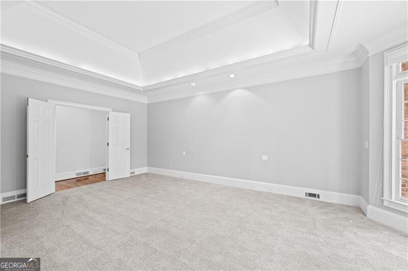 840 Malvern Hill Johns Creek - Photo 39