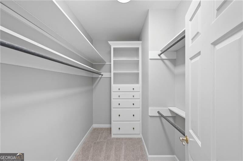 840 Malvern Hill Johns Creek - Photo 40