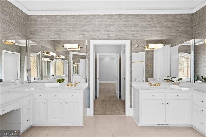 840 Malvern Hill Johns Creek - Photo 42