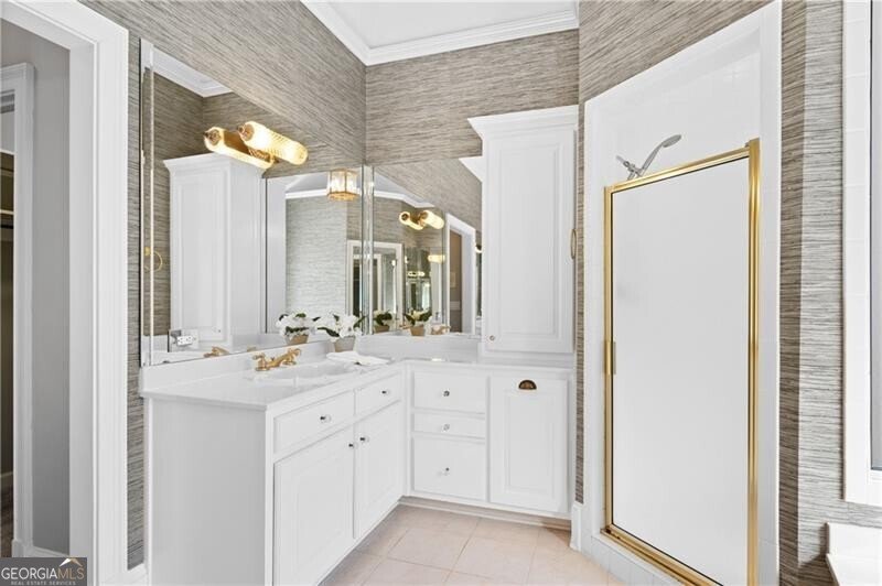 840 Malvern Hill Johns Creek - Photo 43